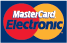 MasterCard 3